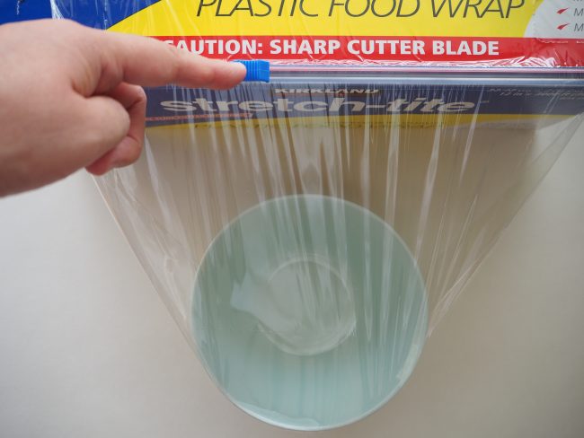 コストコで人気のラップ2種をレビュー！特徴や使用感・使い方など徹底解剖3ページ目- macaroni