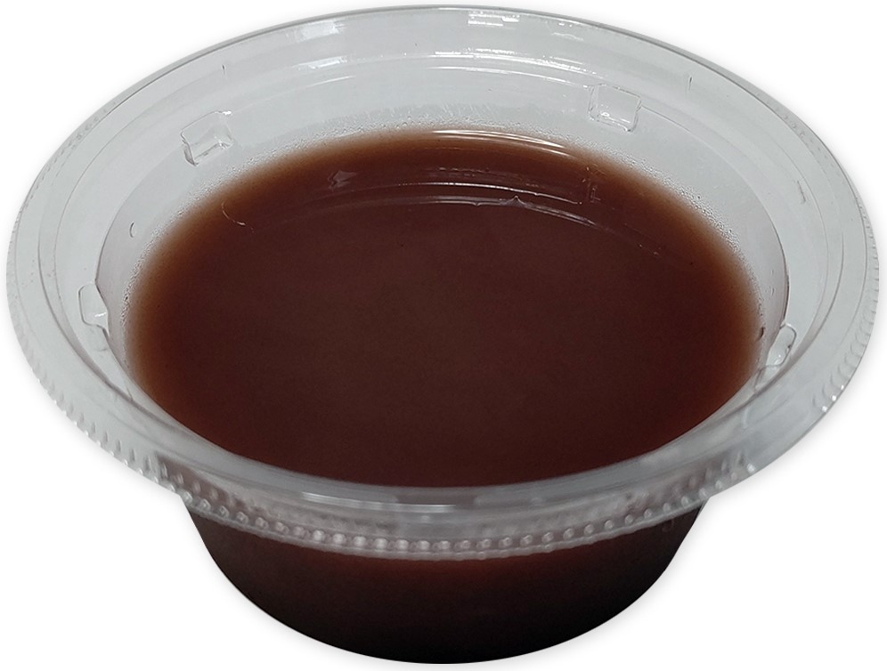 Amazonセブンイレブン なめらかあんの水ようかん 15g×4本入り 3袋セット ようかん セブンプレミアムノーブランド品ようかん通販