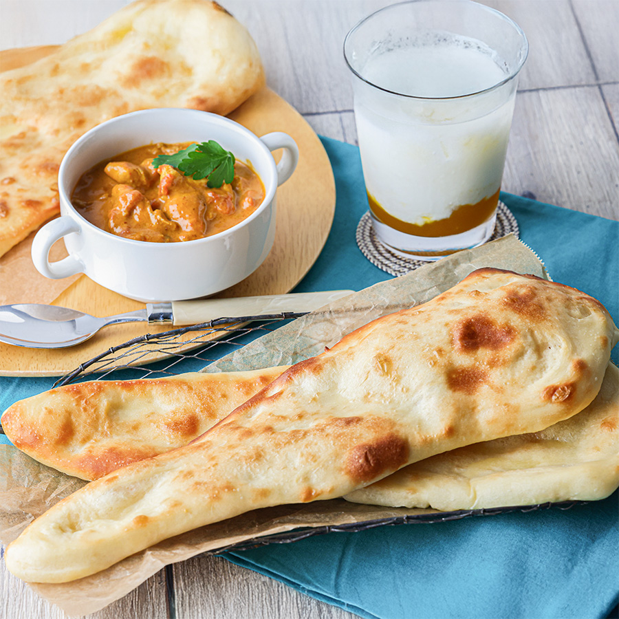 黒豆の酢漬けの作り方レシピ