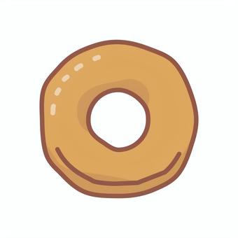 茶色の食べ物イラストフリー素材透過、PNG画像、ベクトル、PSDと無料ダウンロード Pngtree