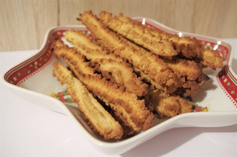 基本からアレンジまで！思わずつくりたくなる「クリスマス 伝統」のレシピ集クックパッド