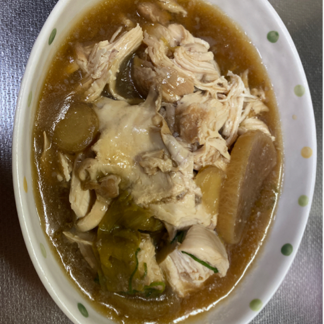 青ネギ不足の際の意外な代替案！使える代用野菜のご紹介 - 発見ブログ