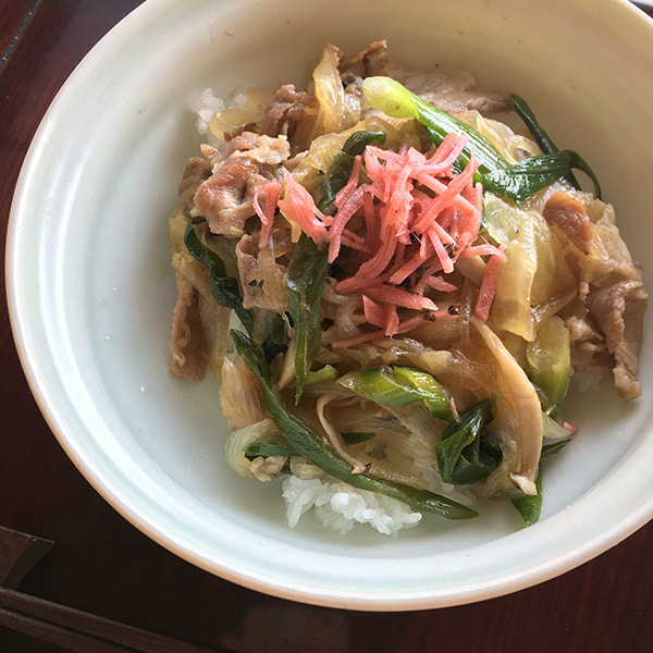 元ホテルオークラ総料理長が教える「ねぎベーゼ」レシピ - レタスクラブ