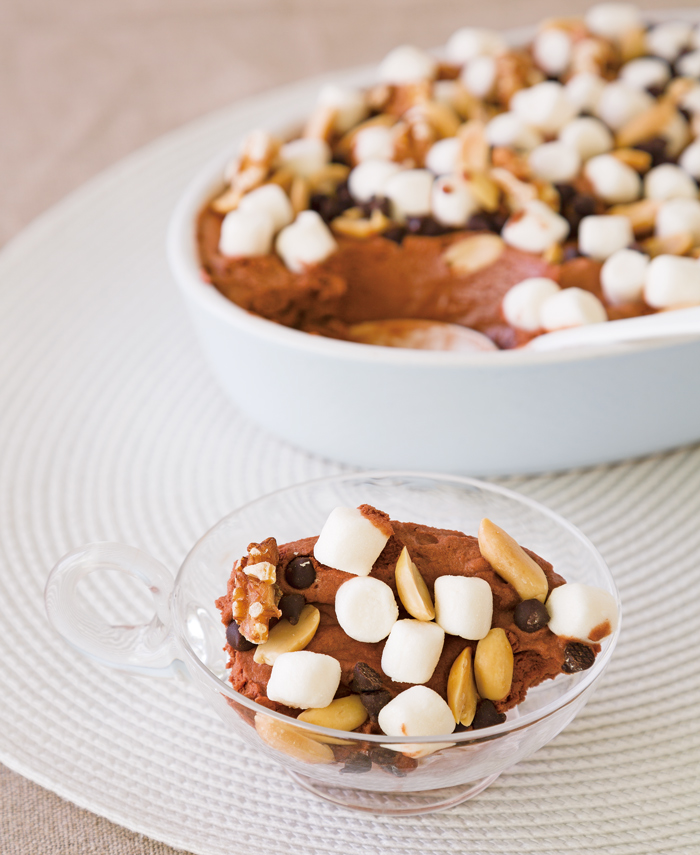 新商品お菓子人気ランキング！コンビニ・スーパー市販TOP５ 2023年2月 お菓子と、わたし