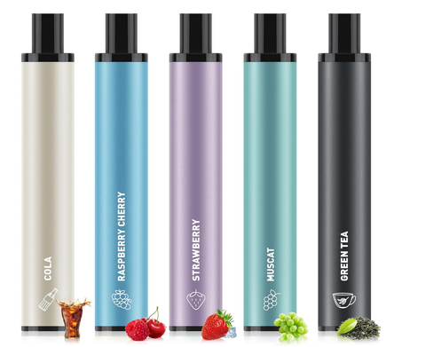 持ち運びシーシャ ランキング – デジモク