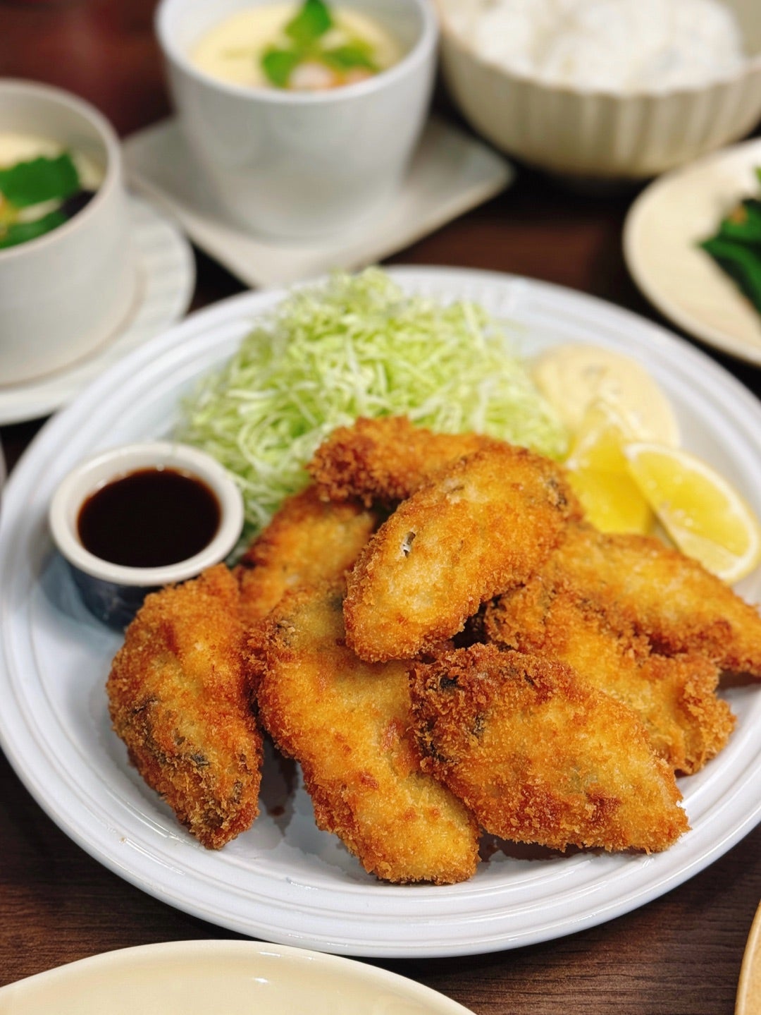 「絶品の親子丼」「カキフライとみかんポン酢」を作ります！11 1 月20時配信 九州の食材おうちでQごはん