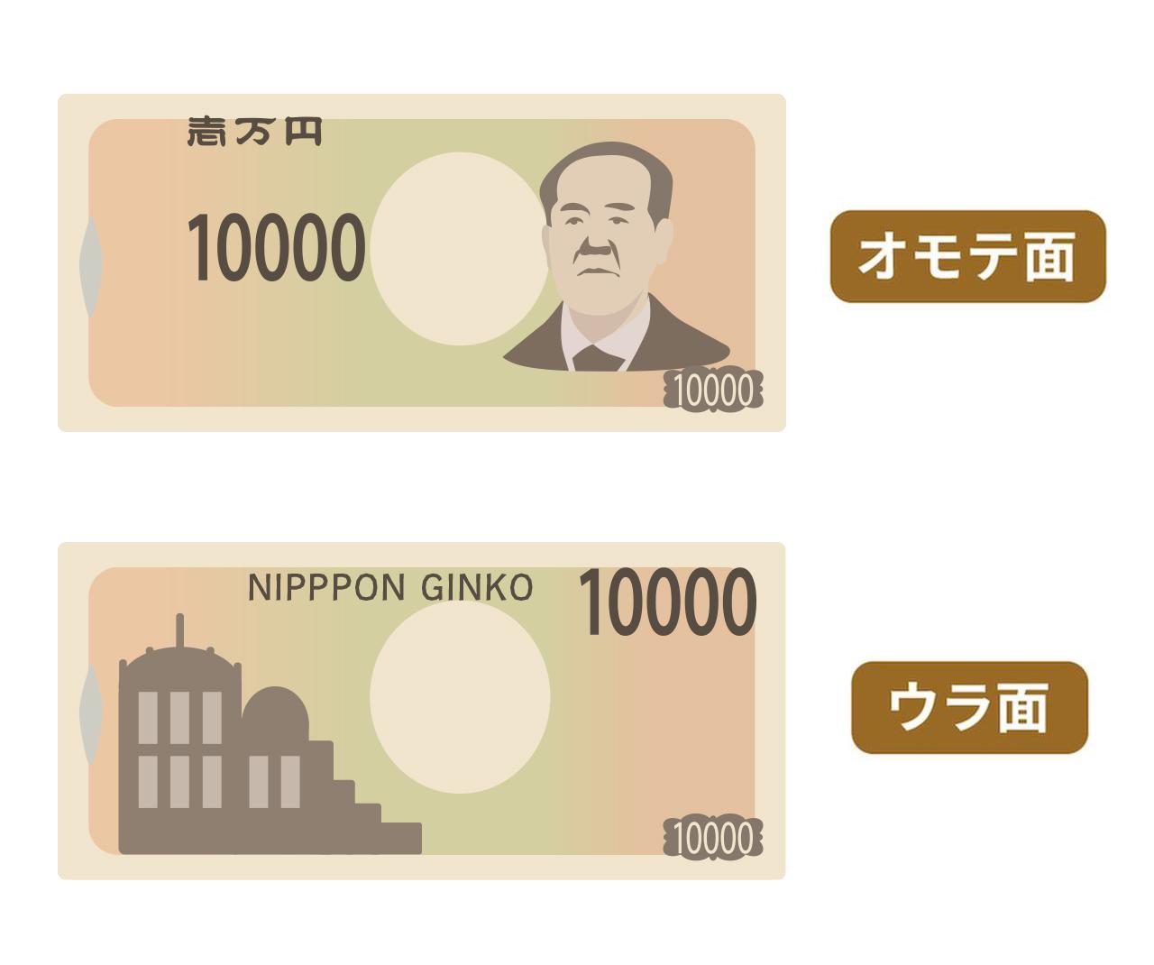心付け封筒の書き方や渡す金額相場を解説！おすすめのポチ袋もご紹介ペーパーアイテムならPIARY ピアリー