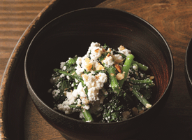 食材別の作り置きレシピ集！簡単に作れるメインおかず＆副菜キナリノ