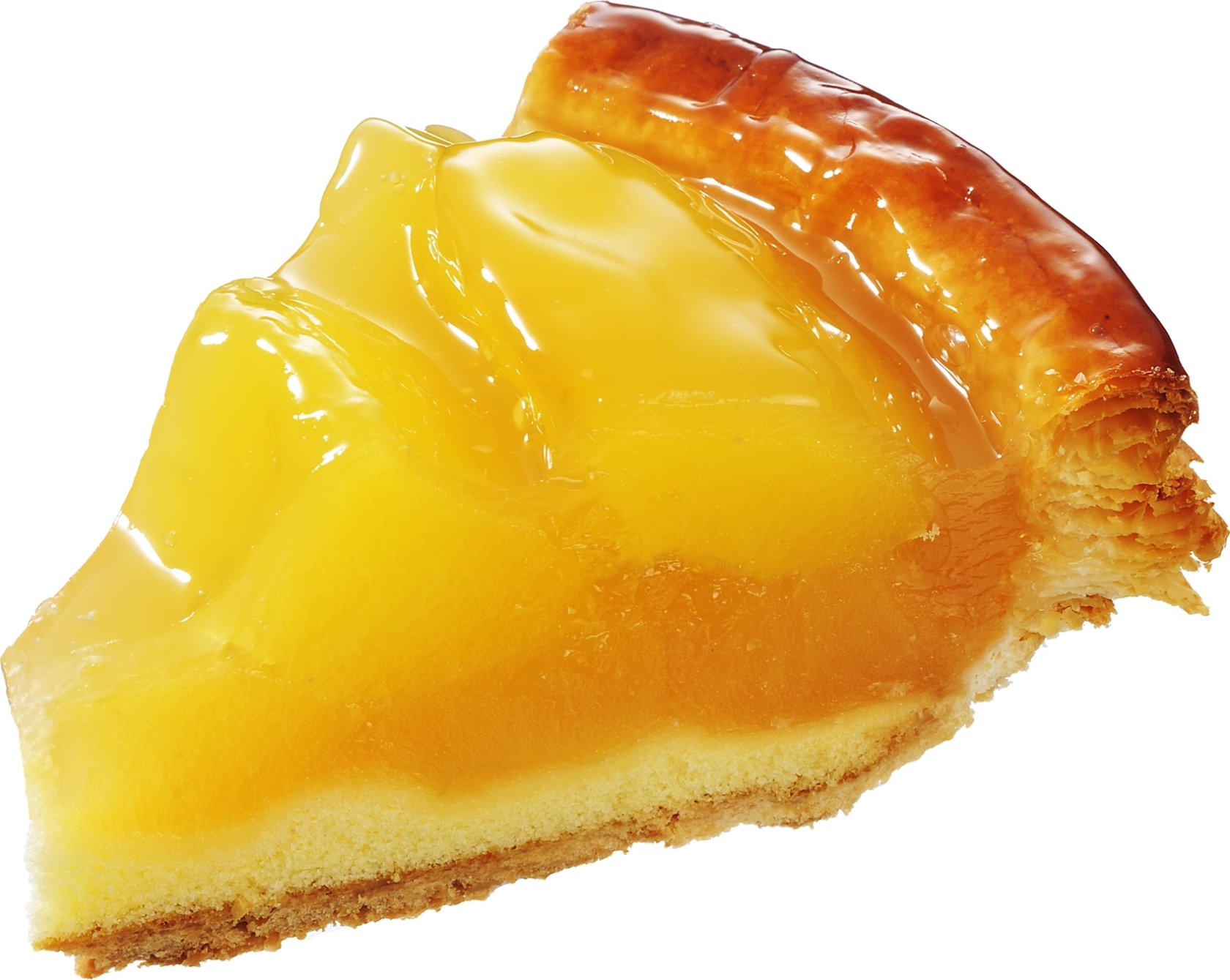 銀座コロンバン東京 プレミアムアップルパイLINEブランドカタログ