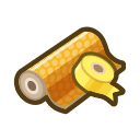 ピクミン」や「あつ森」のデザインを使った“ラッピング×エコバッグ”が新登場。マイニンテンドーストアなどで本日より順次販売を開始