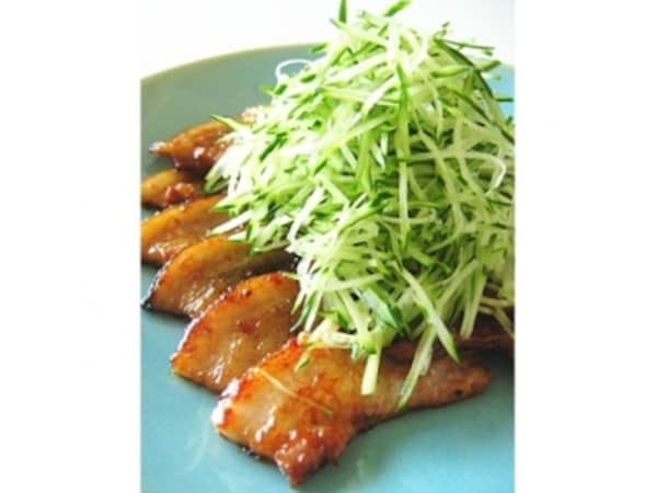 ダイエット中の昼ごはん、やせる食べ方＆おすすめのランチメニュー 管理栄養士監修カーブス