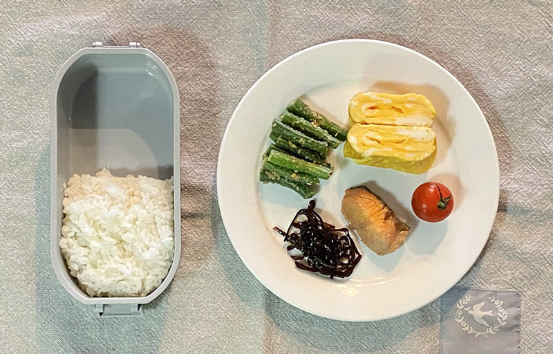 弁当箱 ランチボックス 1段 1500ml 男性 女性 大容量 一段 おしゃれ 女子 かわいい 弁当箱 容器 ランチBOX 軽量 持ち運びに便利キャンプ 仕事 学校 キャンプ 楽天市場特典あり 弁当箱 女子 大人 おしゃれ 1段 子供 レンジ対応 食洗機対応 500ml ランチボックスミニ