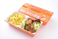 全国300駅弁が大集結！ 京王百貨店 新宿店 元祖有名駅弁と全国うまいもの大会 2022年1月7～20日開催、初登場駅弁などビジュアルで大紹介！コラム鉄道チャンネル