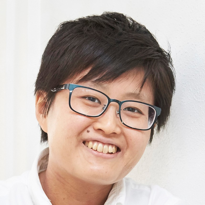 時代の正体 誰もが社会を変えられる トランスジェンダー遠藤まめたさん時代の正体, カルチャーカナロコ by 神奈川新聞