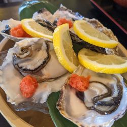 市東農園いちごの直売・宅配