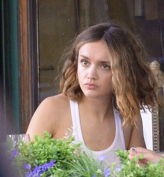 オリヴィア・クック＆アニャ・テイラー=ジョイ、露になる凶暴さ 『サラブレッド』予告cinemacafe.net