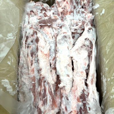 コリッとやわらかい「豚軟骨」のレシピ21選！下処理法も解説 - macaroni