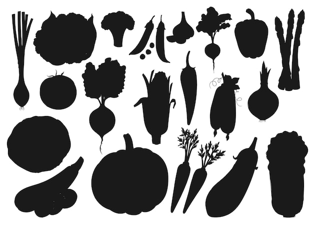 トマトのフリーアイコンかわいいフリーアイコン・イラストの無料素材サイトフリーペンシル