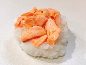 呪術廻戦」おまんじゅうにぎにぎマスコット発売決定！BOX特典は「五条悟」「両面宿儺」「狗巻棘」 - 女性向けアニメ情報サイトにじめん