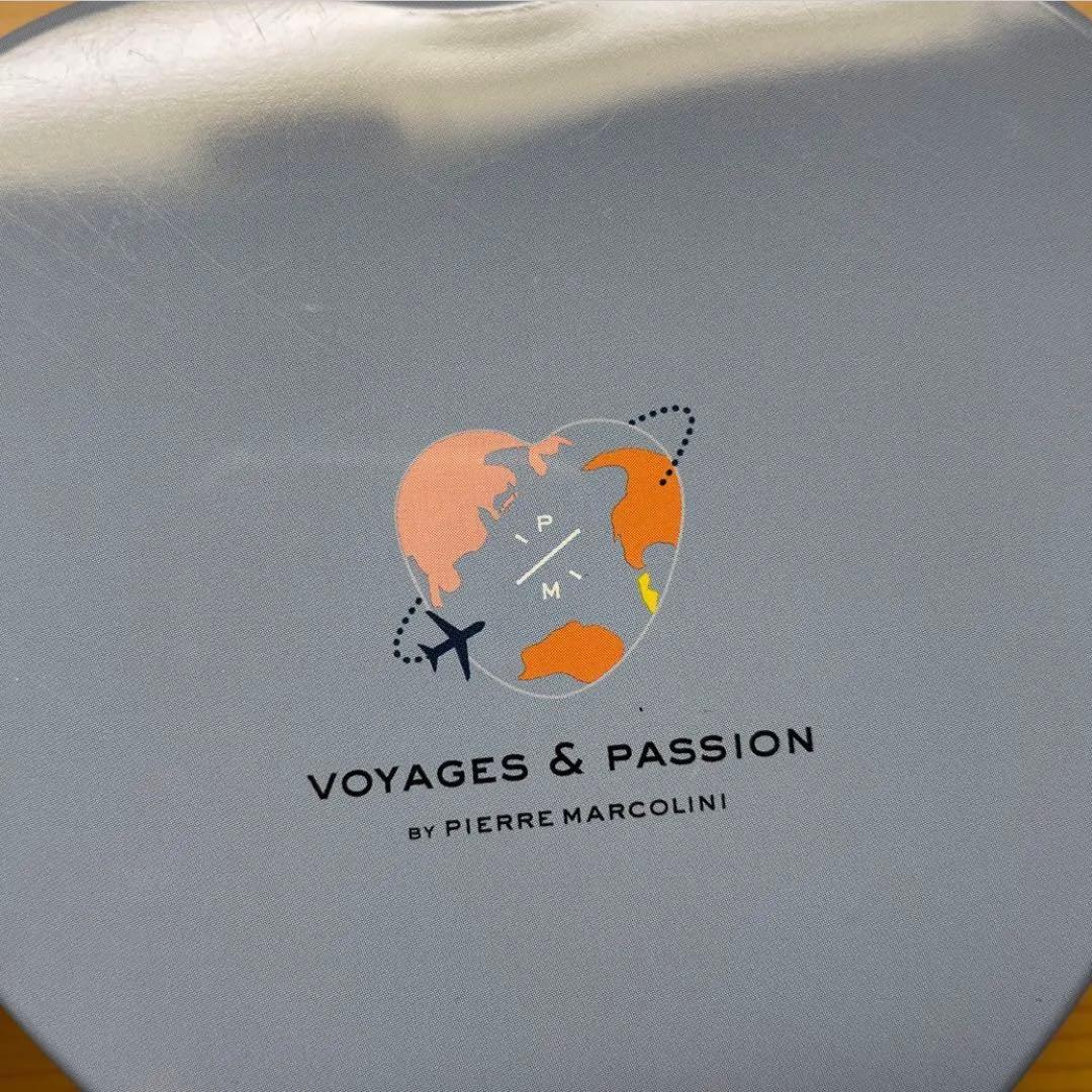 楽天市場在庫限り!! お返し お菓子 チョコ 2025 チョコレート『アストロノミー』シャイニングアース AS-4 惑星 宇宙 松風屋 内祝いお返し かわいい おしゃれ 誕生日プレゼント VT: 松風屋ネットショップ