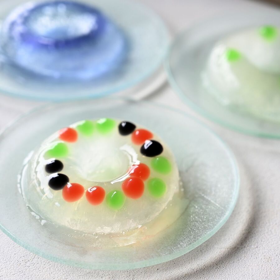 ホットケーキミックス簡単レシピ特集！子供のおやつもデリッシュキッチン