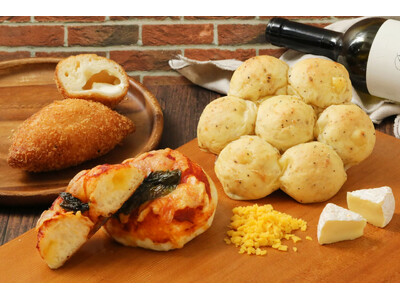 おいしさギューッととけ込むシチュークリームおいしさギューッととけ込むシチューエスビー食品株式会社