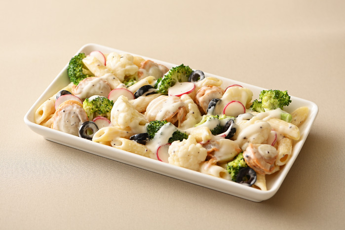 花野菜 ブロッコリー・カリフラワー と鶏肉の簡単ソテー生活旬祭イズミ・ゆめタウン公式サイト