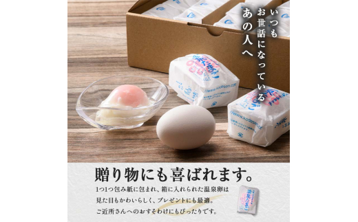 お菓子どんど焼本舗湯の花たまごケーキ大15個ケーキ スイーツ お土産 大分県 : にじデパートYahoo!店 - 通販 -Yahoo!ショッピング