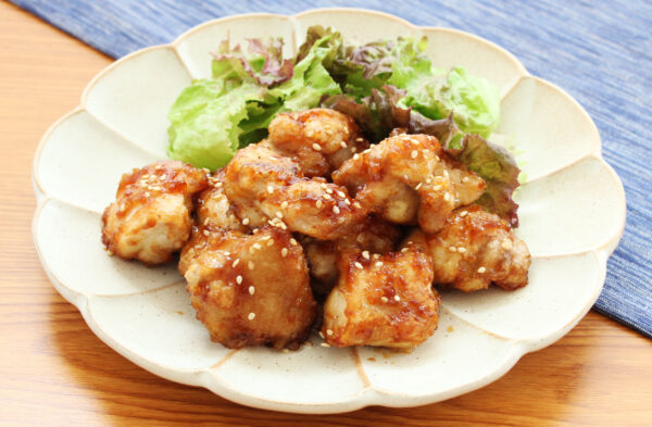 ウナギの柳川風スマイルレシピイチビキ 公式サイト名古屋のみそ・しょうゆ・つゆメーカ