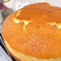 簡単レシピ 卵白消費！ホットケーキミックスで簡単おいしいカップケーキ磐田市麹生活マイスター Esweets