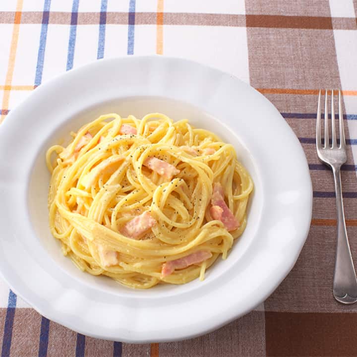 牛乳とバターで「生クリーム」が作れる！？ 老舗洋菓子店が代用レシピをツイート、大きな反響まいどなニュース