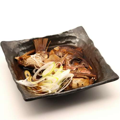 焼きソーセージ盛り合わせ Grilled sausages - Picture of Beer Komachi, Kyoto - Tripadvisor