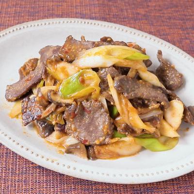 簡単！手軽に牛タンを柔らかくする方法を専門店がご紹介！ – 伊達のくら