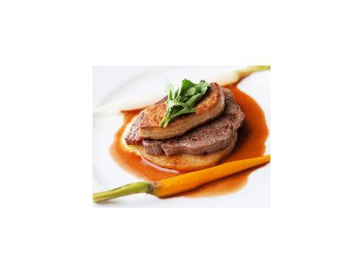 ガヴァージュのイラスト素材106275107- PIXTA