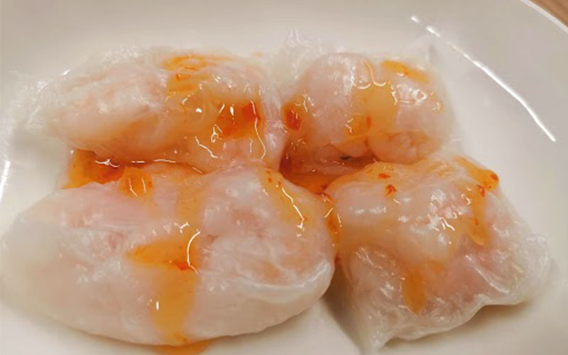 基本からアレンジまで！思わずつくりたくなる「ライスペーパー エビ」のレシピ集クックパッド