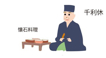 讃岐うどん - Wikipedia