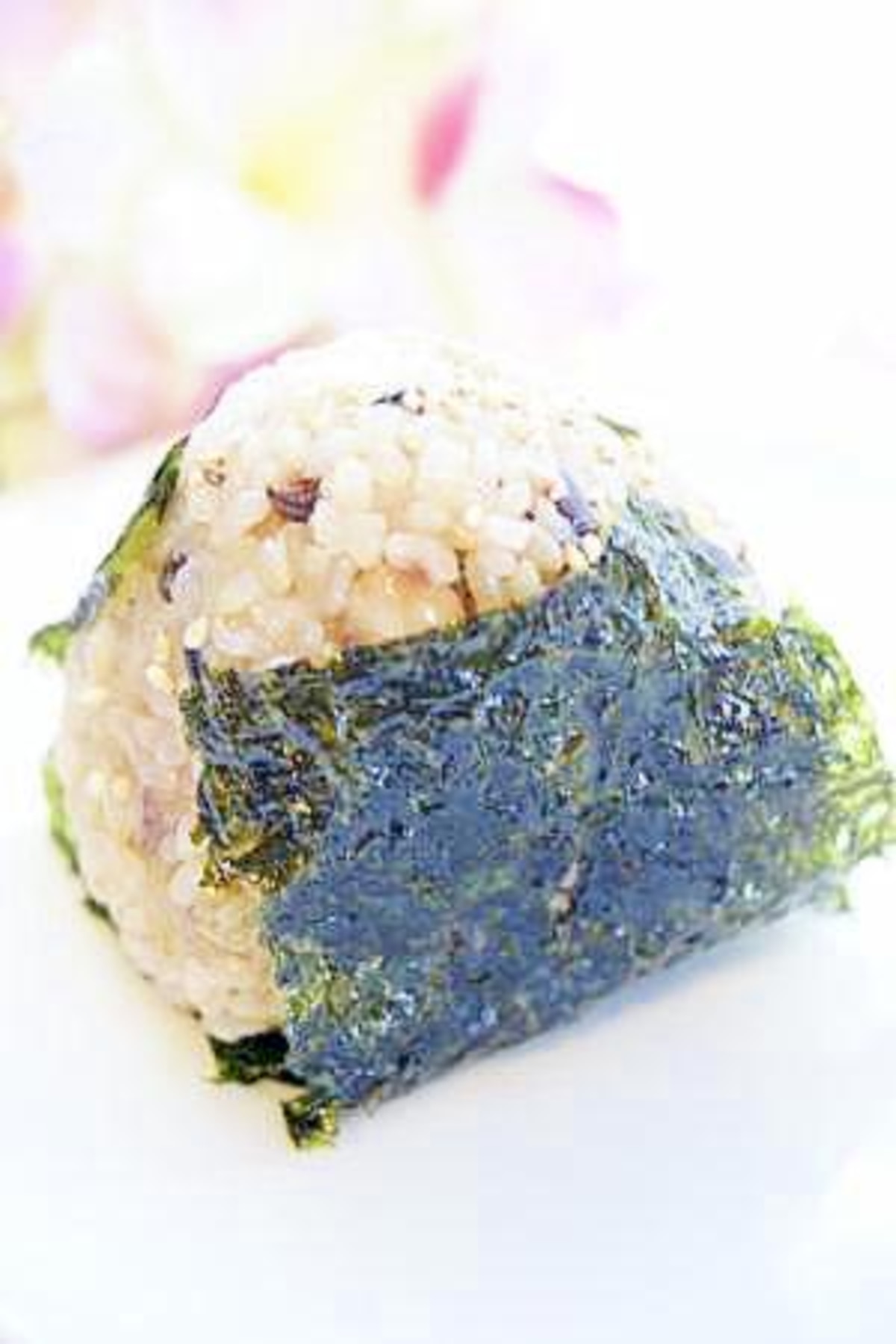 リュウジ@料理のおじさんバズレシピ on X: 