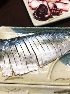 音丸水産炙りしめさば 10P音丸水産こだわりのしめ鯖などの商品紹介