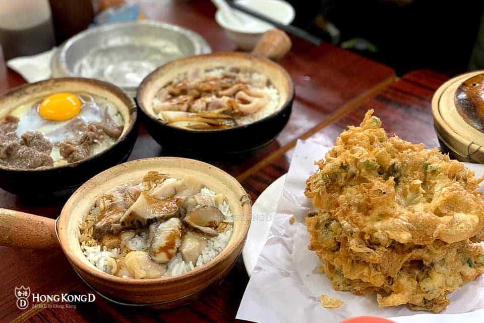 新莊廟街美食攻略必吃8大人氣店家！百年老字號、四代傳承一次收錄@艾瑪吃喝玩樂札記