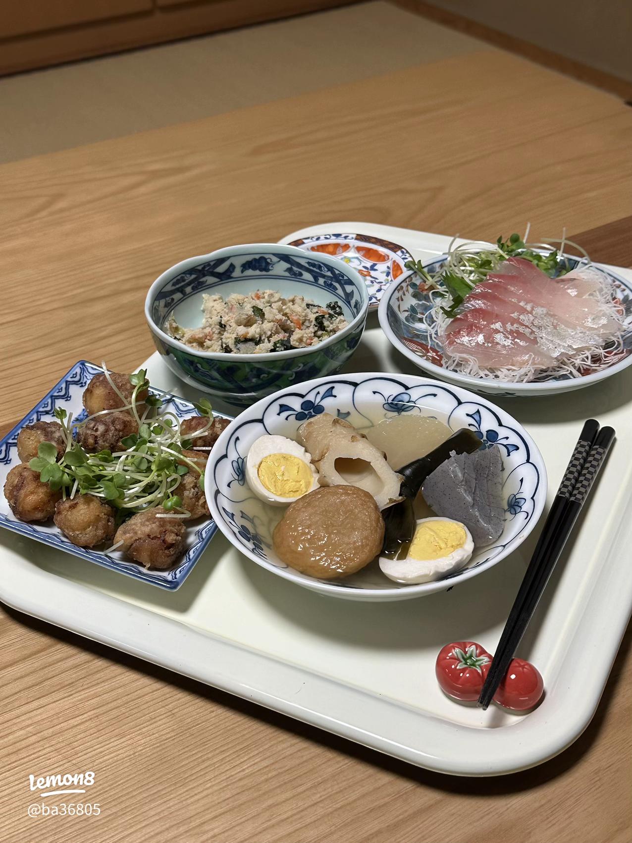 おうちで居酒屋気分を楽しむには？手軽に作れるメニューを紹介株式会社ニチレイフーズ