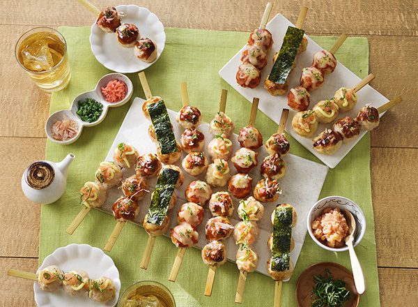 🍳おうちで鉄板焼き🍳 アーカイブマックスバリュ東海 静岡、神奈川、山梨、愛知、三重、岐阜、滋賀の食品スーパ