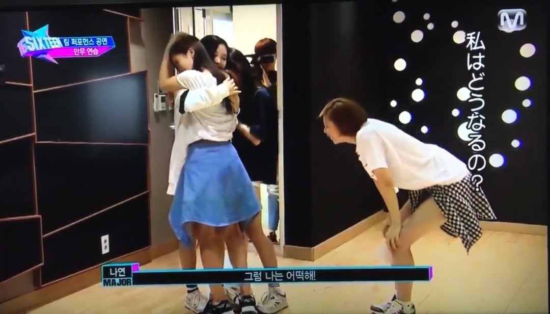 twice ミナヨン」のYahoo!リアルタイム検索 - X 旧Twitter をリアルタイム検索