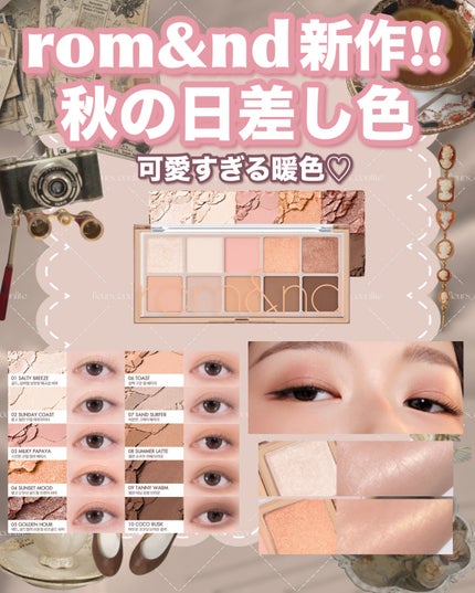 小腹満たしにいかが？♡ららぽーとTOKYO-BAYストアフライング タイガー コペンハーゲンFlying TigerCopenhagen