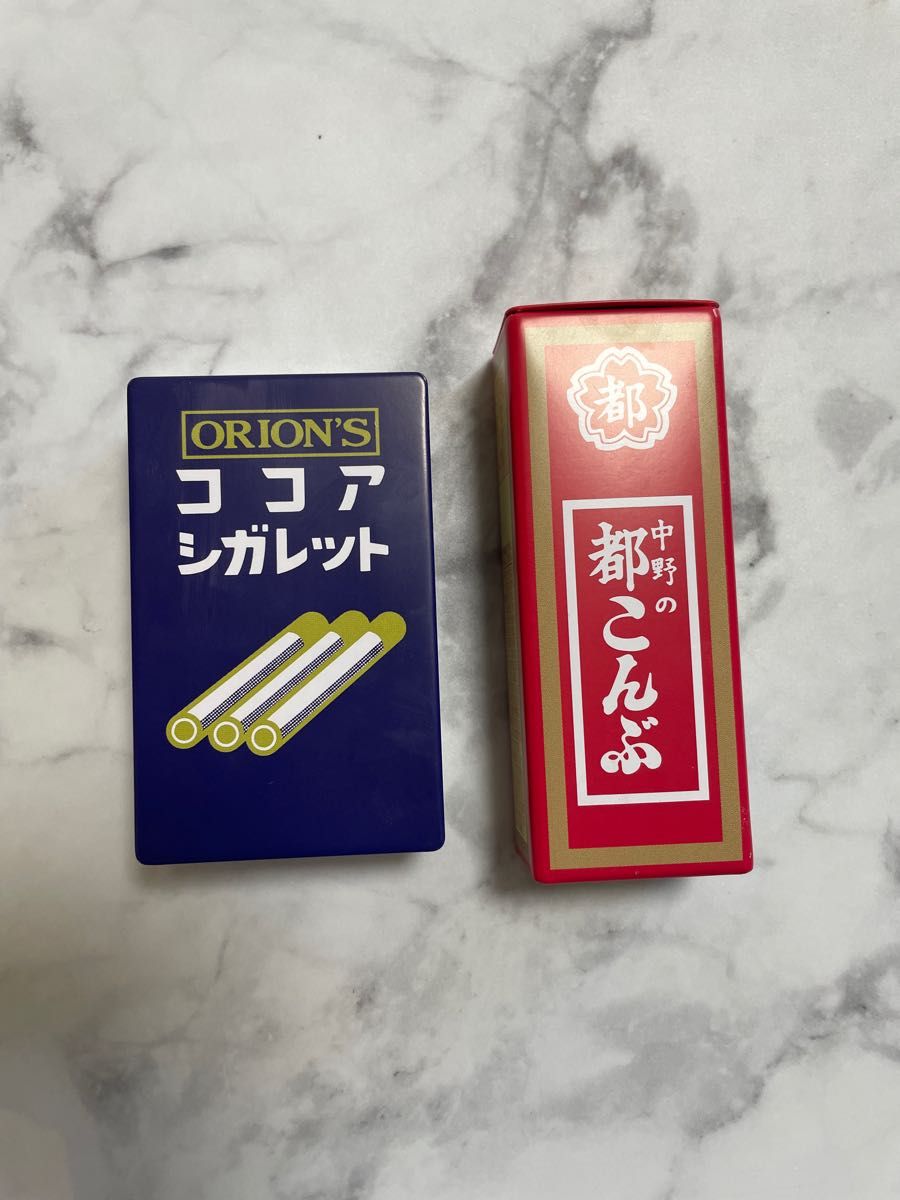 SNSで人気のココアシガレットを100均携帯用ケースに入れてお洒落に持ち運ぶ！？ 100円ショップのセリアで見つけたグッズで整理整頓 Seria -YouTube