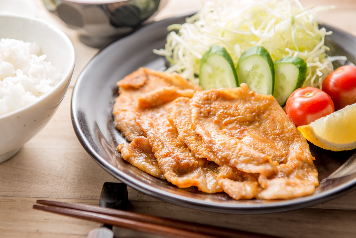 人気の夜ご飯献立と簡単レシピ集節約＆時短で家族も喜ぶ2025 年のリアルなLemon8ユーザー体験