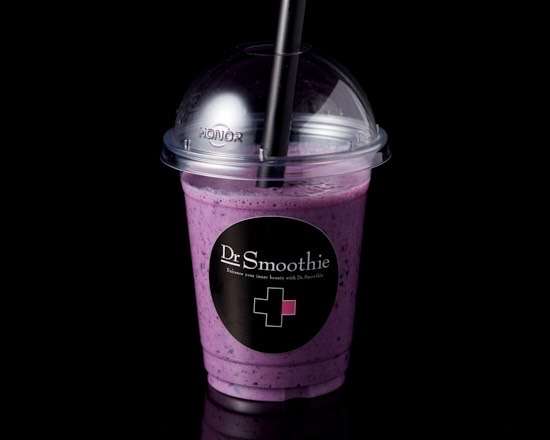 スムージー無料テンプレートデザイン。イラストや画像付きも豊富 - Canva キャンバ