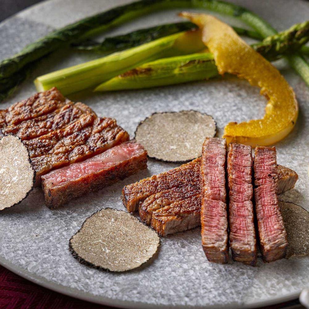 品川イーストワンタワー ホームメイト