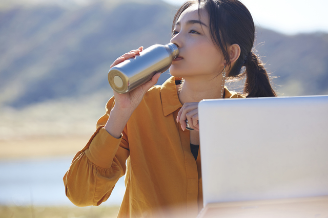 防災ボトル女性の持ち歩きにおすすめ！中身も含め役立つセットの人気ランキングミツケヨ