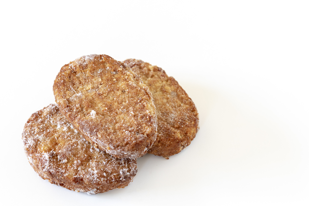 ハンバーグの冷凍保存は「タネのまま」と「焼いてから」ではどう違う？冷凍ハンバーグのおいしい焼き方も伝授 - ライブドアニュース