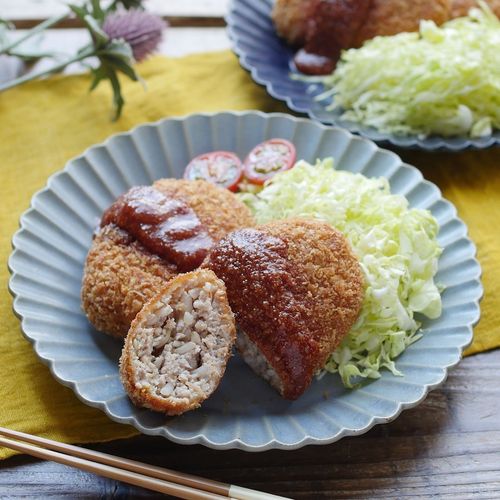 鶏もも肉を使ったボリューム満点💯 メインおかずレシピ特集 *ˊ˘ˋ* 🍗✨ ＊ どれも我が家の人気レシピだよー🏠🤍 詳しいレシピはNadiaをチェック🔍プロフィールのURLからも飛べます😘♪ ＊ ＊ 5月なんだかバタバタしてて、久しぶりの 投稿になっちゃったー🥹🥹 これからも